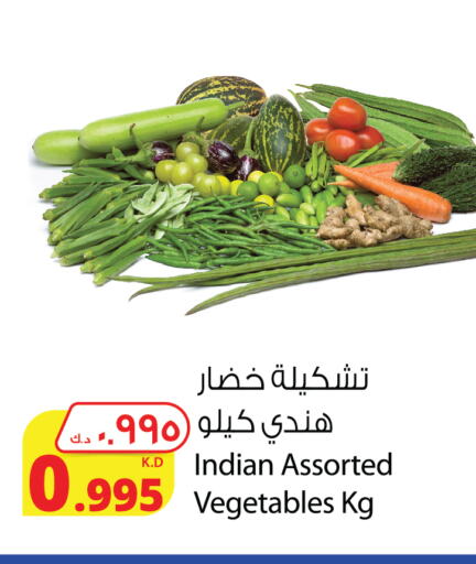 from India available at شركة المنتجات الزراعية الغذائية in الكويت - مدينة الكويت