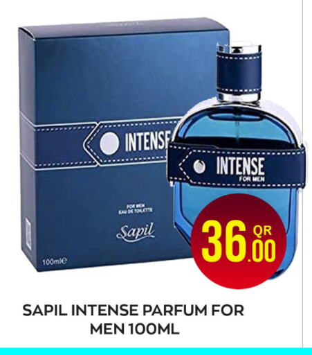 SAPIL available at Majlis Hypermarket in Qatar - Doha