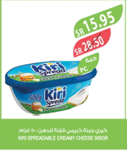 كيري available at المزرعة in مملكة العربية السعودية, السعودية, سعودية - الرياض