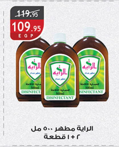 مطهر available at الرايه  ماركت in Egypt - القاهرة