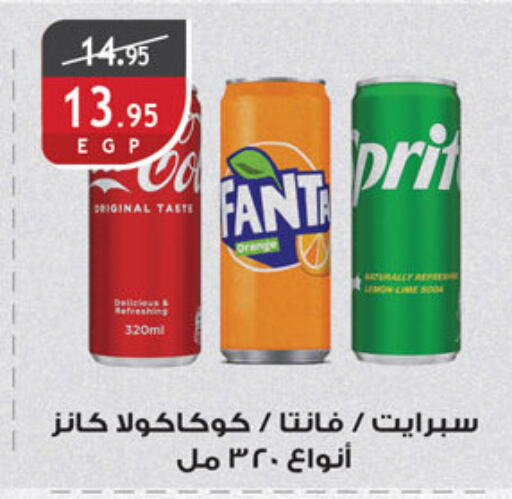 available at Al Rayah Market   in Egypt - Cairo