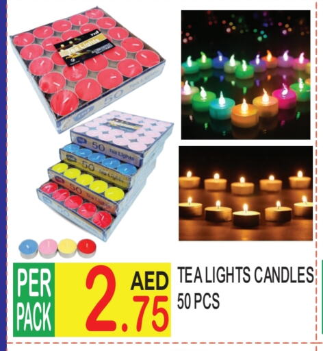 available at Dream Land in UAE - Dubai