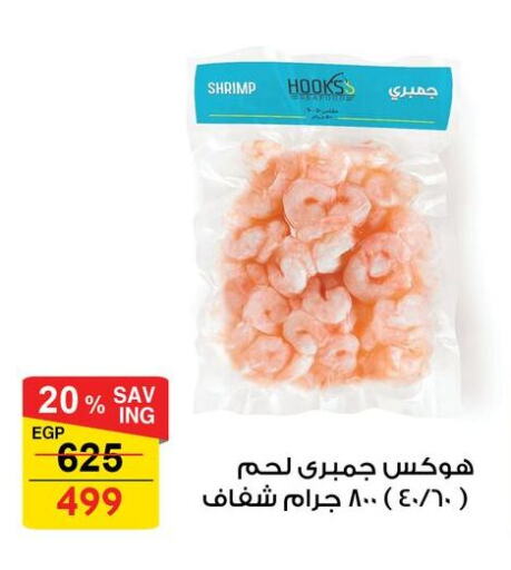 available at فتح الله in Egypt - القاهرة