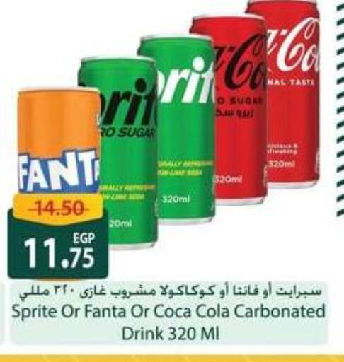 available at Spinneys  in Egypt - Cairo