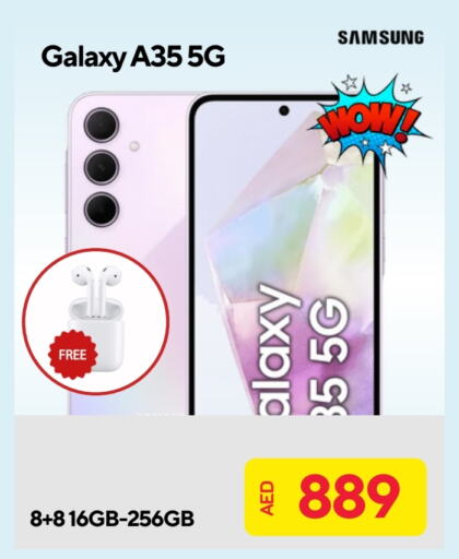 SAMSUNG available at CELL PLANET PHONES in UAE - Dubai