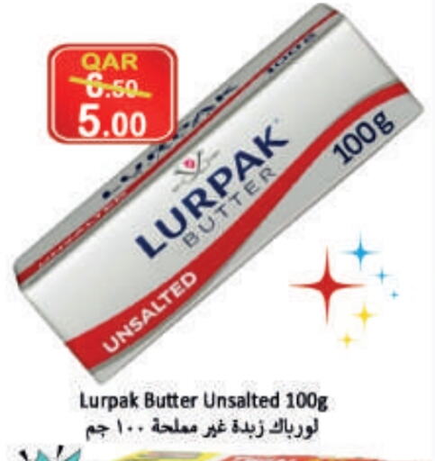 LURPAK available at  Great Hypermarket in Qatar - Al Wakra