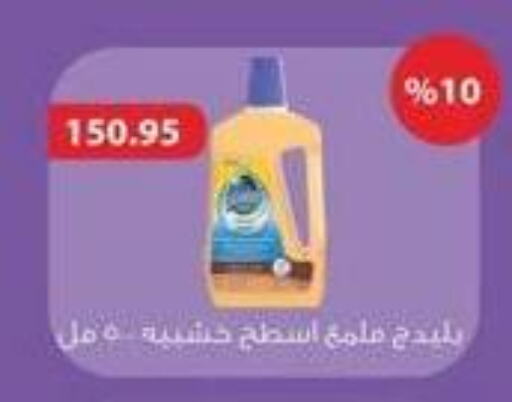 PLEDGE General Cleaner available at Spinneys  in Egypt - Cairo