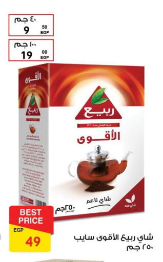 ربيع مسحوق الشاي available at فتح الله in Egypt - القاهرة