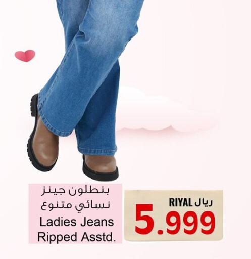 srcset=""