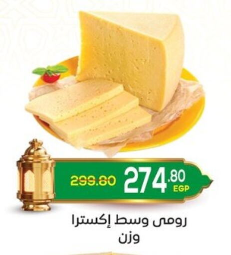 available at اسواق الضحى in Egypt - القاهرة