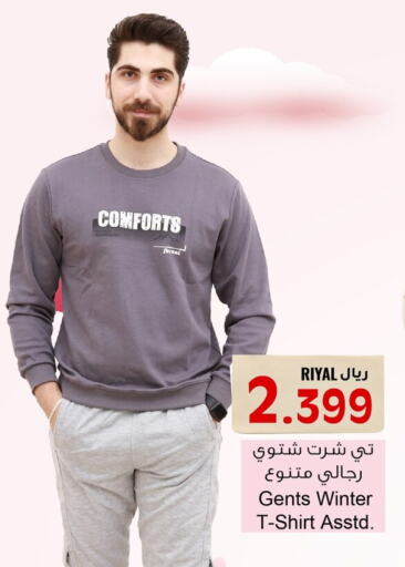 srcset=""