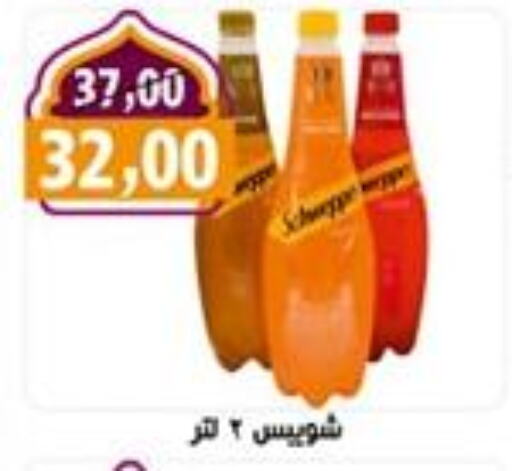 available at أبو عاصم in Egypt - القاهرة