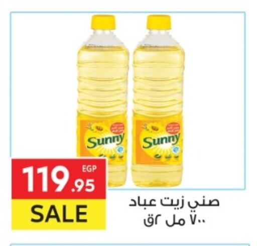 صني available at المحلاوي ماركت in Egypt - القاهرة