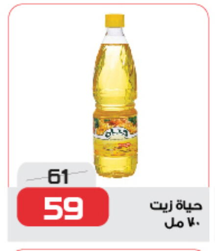 حياة available at زهران ماركت in Egypt - القاهرة