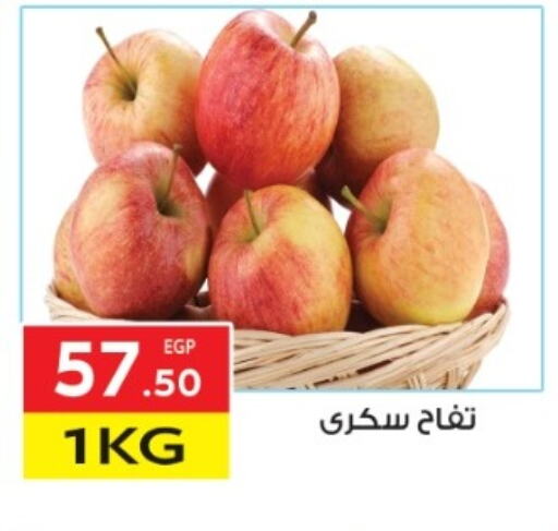 تفاح available at المحلاوي ماركت in Egypt - القاهرة