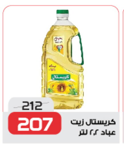 available at زهران ماركت in Egypt - القاهرة