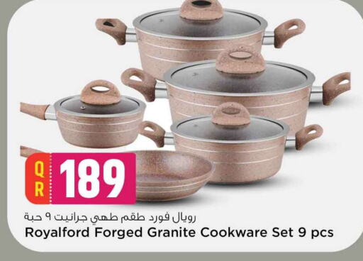 available at سفاري هايبر ماركت in قطر - الشمال