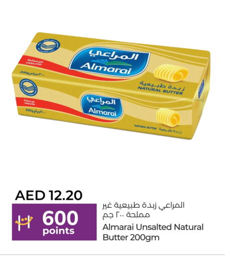 ALMARAI available at Lulu Hypermarket in UAE - Dubai