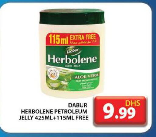 DABUR Petroleum Jelly available at Grand Hyper Market in UAE - Dubai