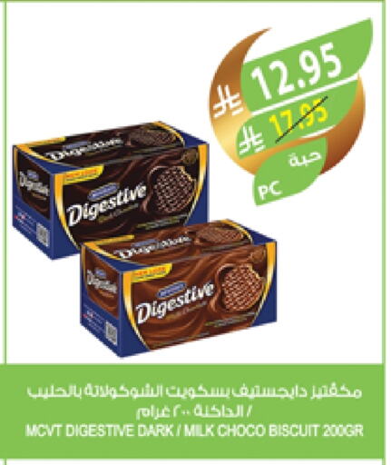 available at Farm  in KSA, Saudi Arabia, Saudi - Jeddah