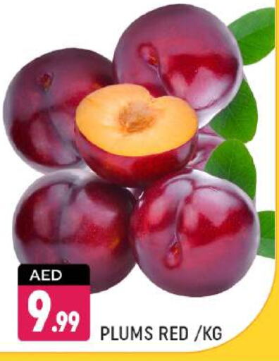 برقوق available at شكلان ماركت in الإمارات العربية المتحدة , الامارات - دبي