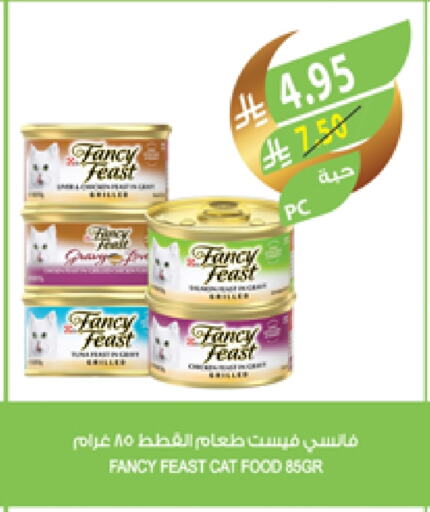 available at Farm  in KSA, Saudi Arabia, Saudi - Najran