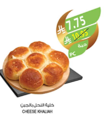 available at المزرعة in مملكة العربية السعودية, السعودية, سعودية - سكاكا