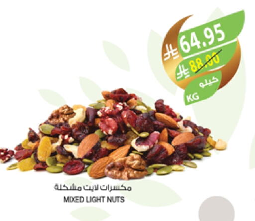 available at المزرعة in مملكة العربية السعودية, السعودية, سعودية - الأحساء‎