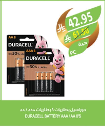 available at Farm  in KSA, Saudi Arabia, Saudi - Al Khobar