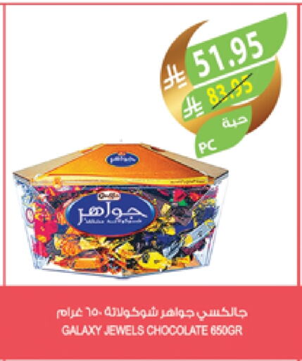 GALAXY JEWELS available at Farm  in KSA, Saudi Arabia, Saudi - Jazan