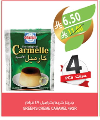 available at Farm  in KSA, Saudi Arabia, Saudi - Jeddah