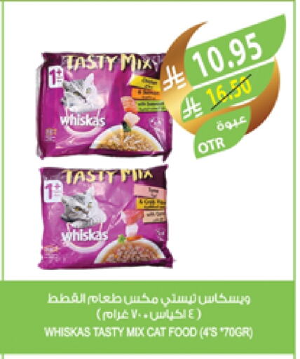 available at Farm  in KSA, Saudi Arabia, Saudi - Jeddah