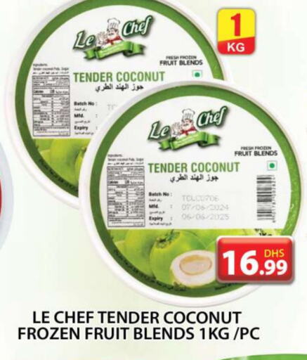 Coconut available at Grand Hyper Market in UAE - Dubai