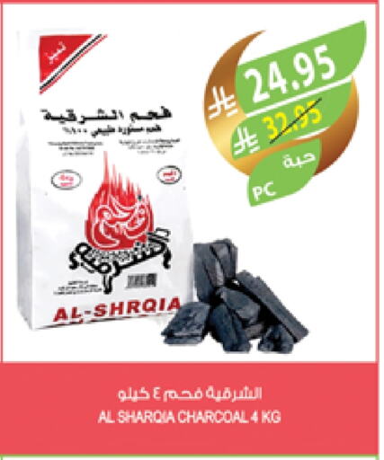 available at Farm  in KSA, Saudi Arabia, Saudi - Al Hasa