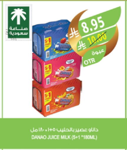 available at Farm  in KSA, Saudi Arabia, Saudi - Saihat