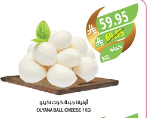 available at المزرعة in مملكة العربية السعودية, السعودية, سعودية - الخرج