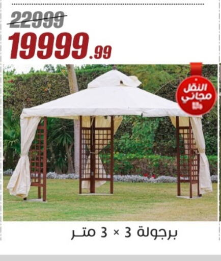 available at Al Morshedy  in Egypt - Cairo