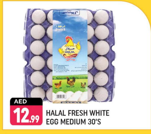 available at Shaklan  in UAE - Dubai