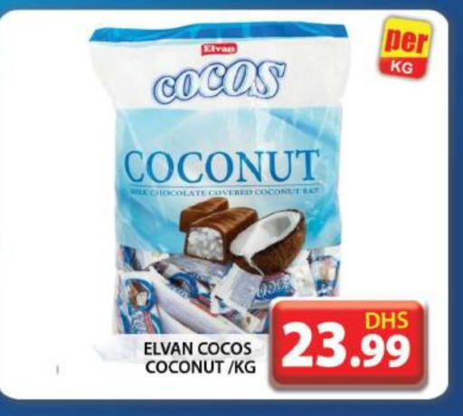 Coconut available at Grand Hyper Market in UAE - Dubai