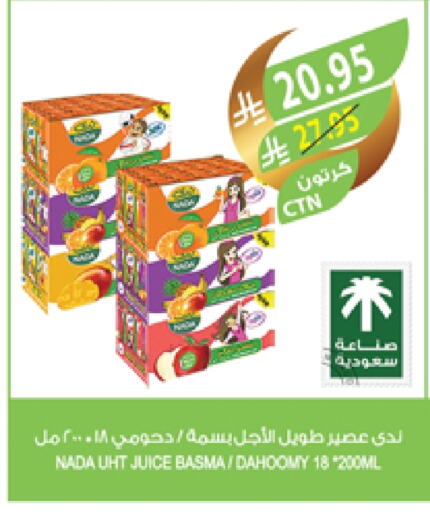 NADA available at Farm  in KSA, Saudi Arabia, Saudi - Dammam