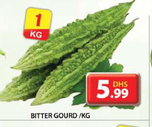 Gourd available at Grand Hyper Market in UAE - Dubai