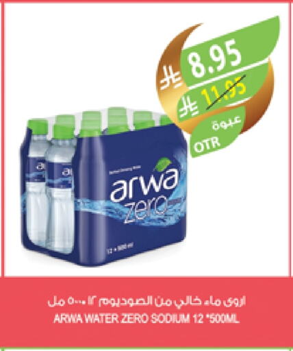 ARWA available at Farm  in KSA, Saudi Arabia, Saudi - Sakaka