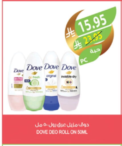 DOVE available at Farm  in KSA, Saudi Arabia, Saudi - Sakaka