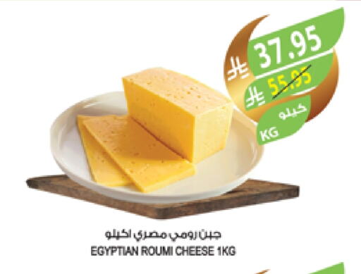 available at المزرعة in مملكة العربية السعودية, السعودية, سعودية - الخبر‎