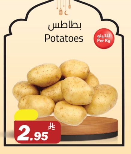 بطاطا available at مخازن سوبرماركت in مملكة العربية السعودية, السعودية, سعودية - الرياض