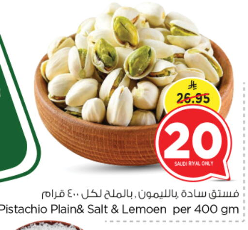 available at نستو in مملكة العربية السعودية, السعودية, سعودية - الرياض