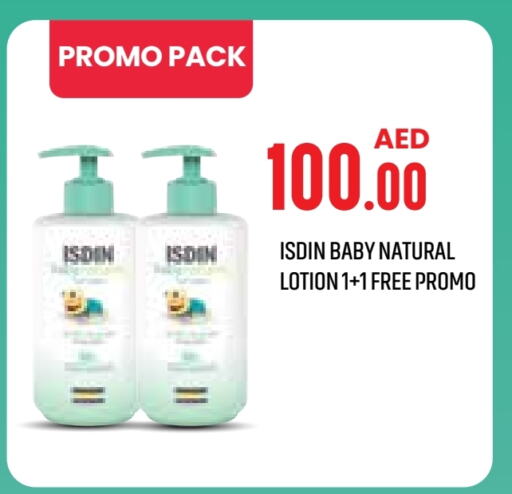 available at Life Pharmacy in UAE - Sharjah / Ajman