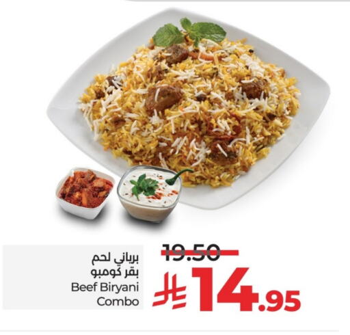 available at LULU Hypermarket in KSA, Saudi Arabia, Saudi - Unayzah