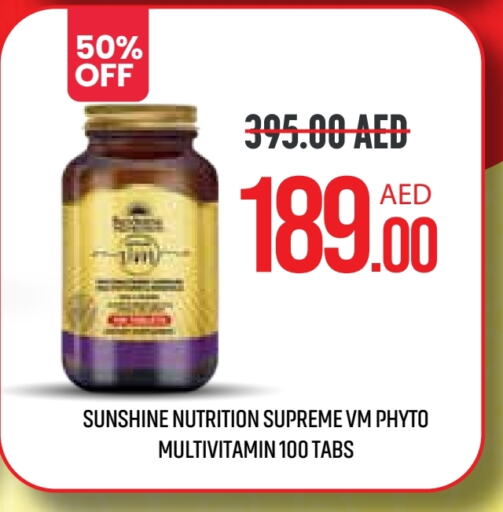 available at Life Pharmacy in UAE - Al Ain