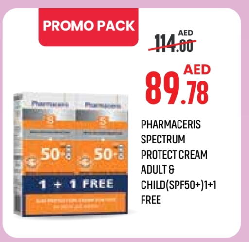 available at Life Pharmacy in UAE - Fujairah